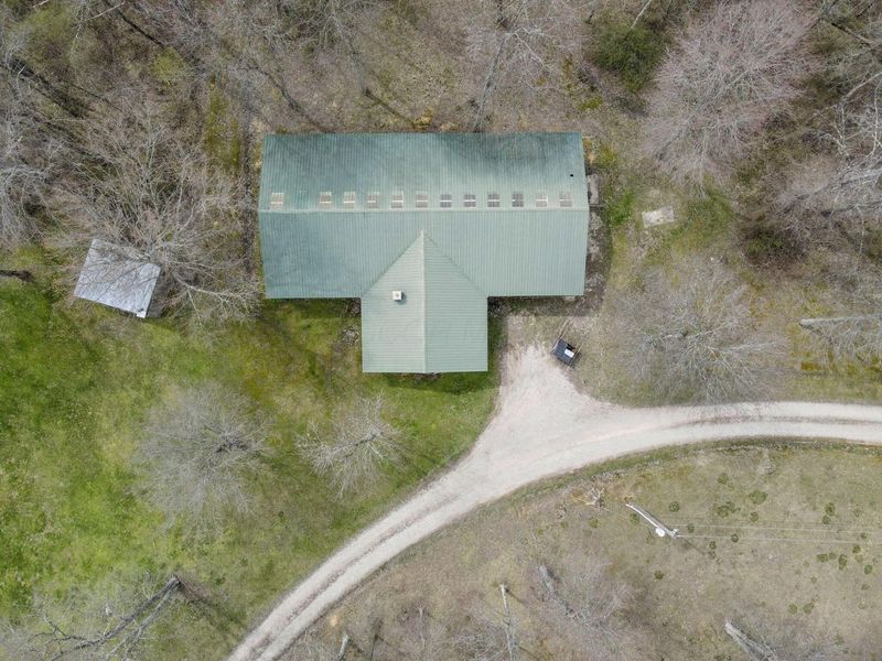 Hamden, OH 45634 Photo 72