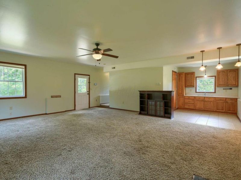 Hamden, OH 45634 Photo 76