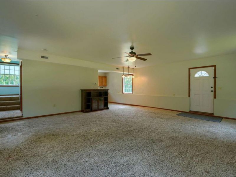 Hamden, OH 45634 Photo 77