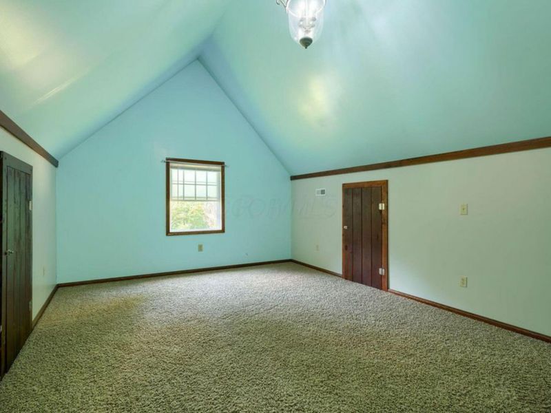 Hamden, OH 45634 Photo 78