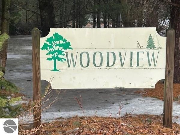 Manning Lane, East Tawas, MI 48730