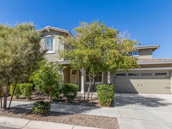 9034 W ALICE Avenue, Peoria, AZ 85345