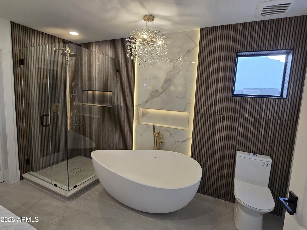 16253 N 164th Lane, Surprise, AZ 85388 Main Photo