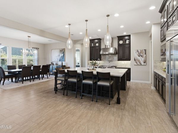 26929 N 110th Place, Scottsdale, AZ 85262