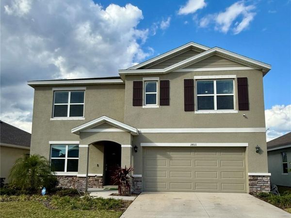 18011 CANOPY PLACE, BRADENTON, FL 34211