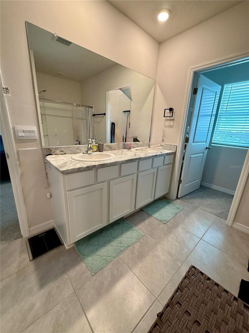 18011 Canopy Place, Bradenton, FL 34211 Photo