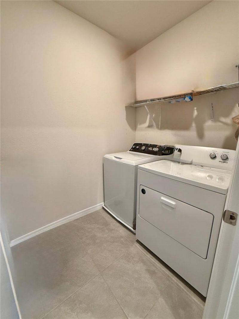 18011 Canopy Place, Bradenton, FL 34211 Photo