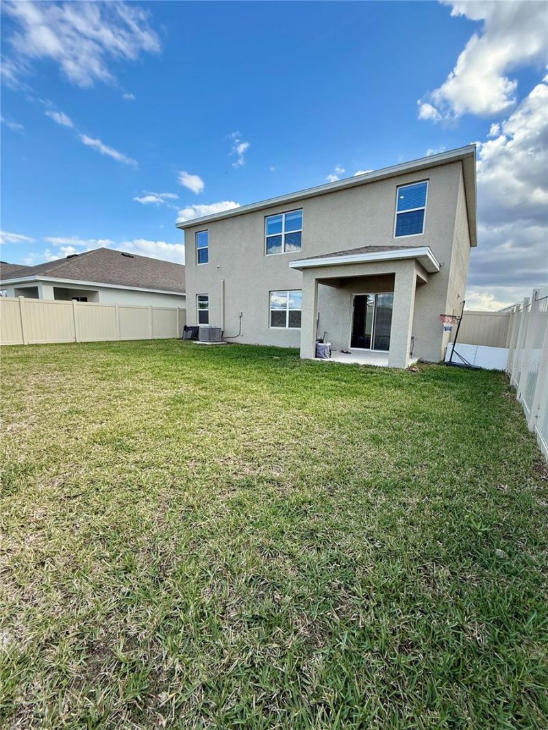 18011 Canopy Place, Bradenton, FL 34211 Photo