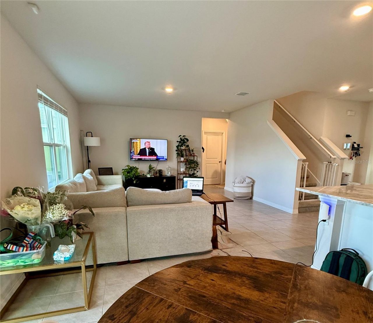 18011 Canopy Place, Bradenton, FL 34211 Photo