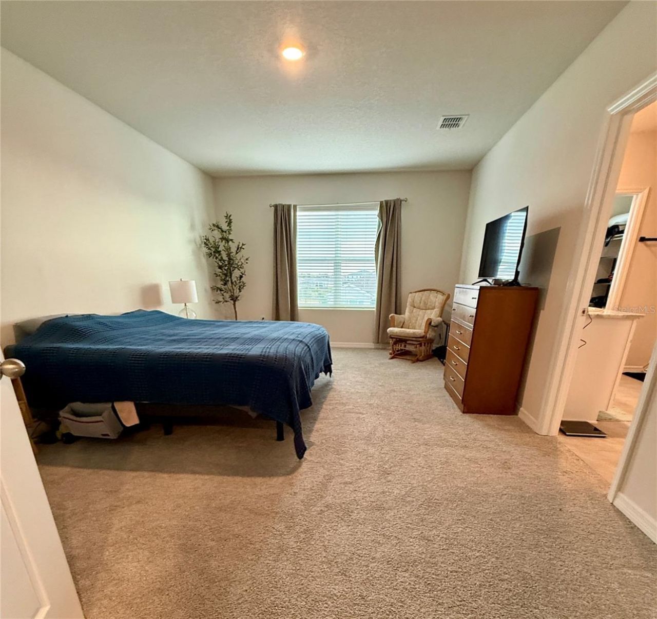 18011 Canopy Place, Bradenton, FL 34211 Photo