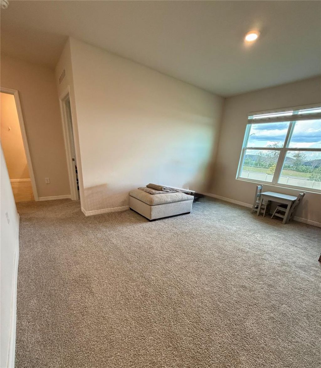 18011 Canopy Place, Bradenton, FL 34211 Photo