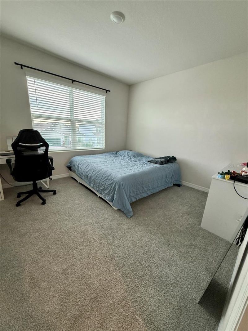 18011 Canopy Place, Bradenton, FL 34211 Photo