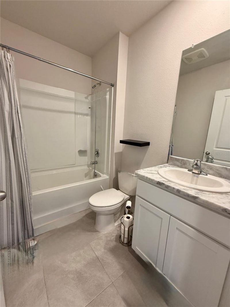 18011 Canopy Place, Bradenton, FL 34211 Photo