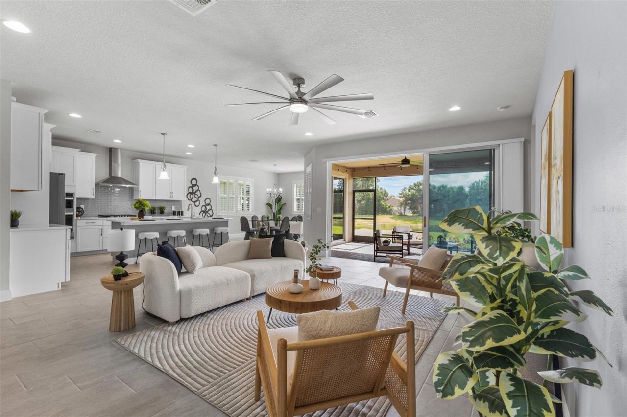 5745 Long Shore Loop, Sarasota, FL 34238 Photo