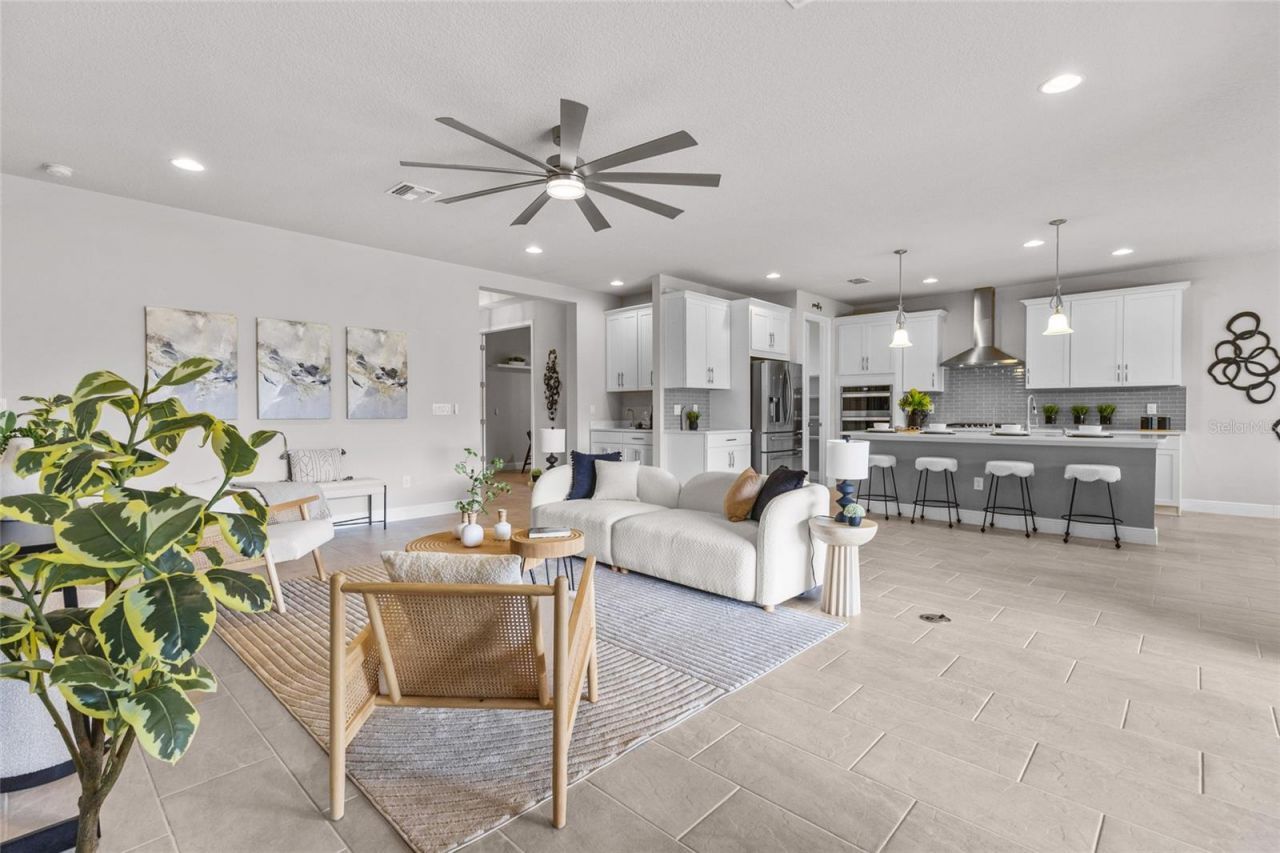 5745 Long Shore Loop, Sarasota, FL 34238 Photo