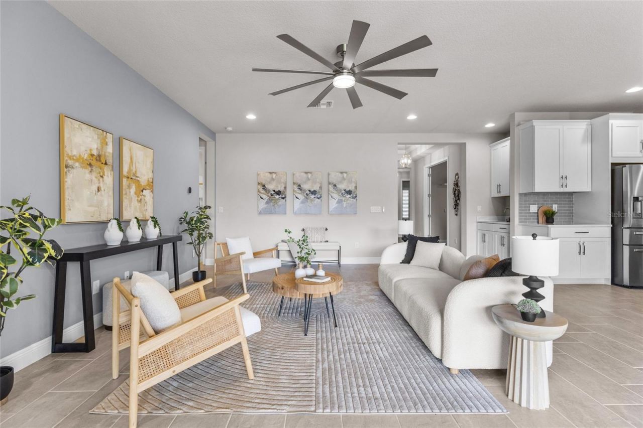5745 Long Shore Loop, Sarasota, FL 34238 Photo