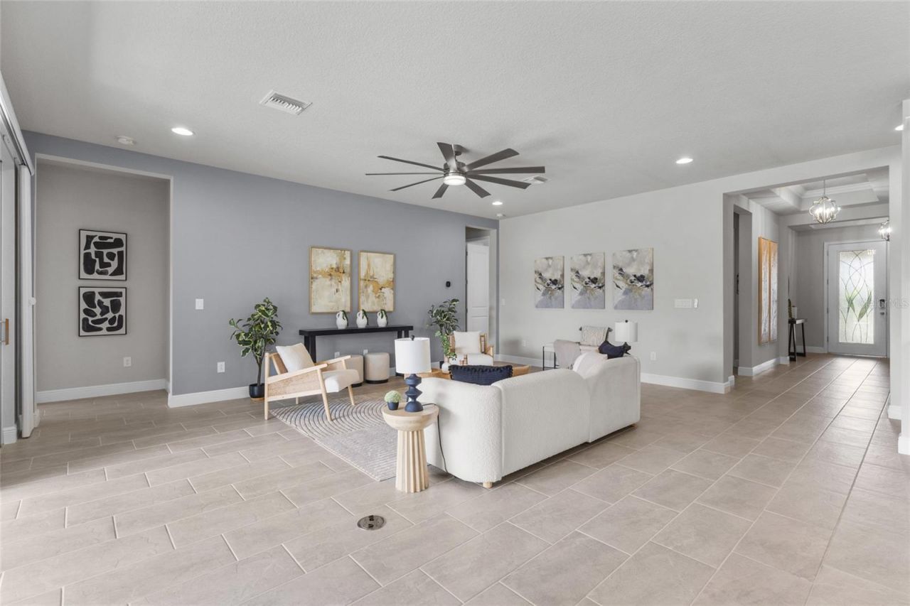5745 Long Shore Loop, Sarasota, FL 34238 Photo