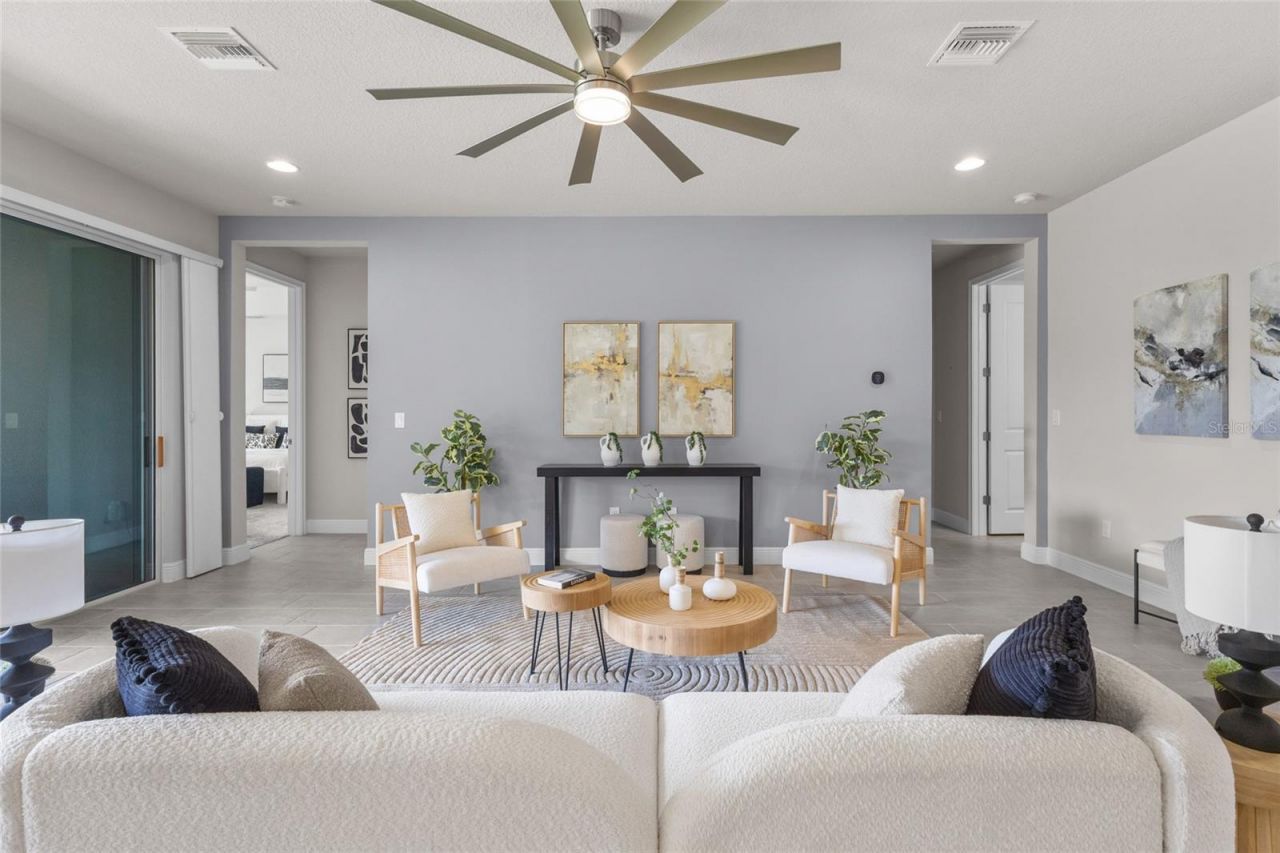 5745 Long Shore Loop, Sarasota, FL 34238 Photo