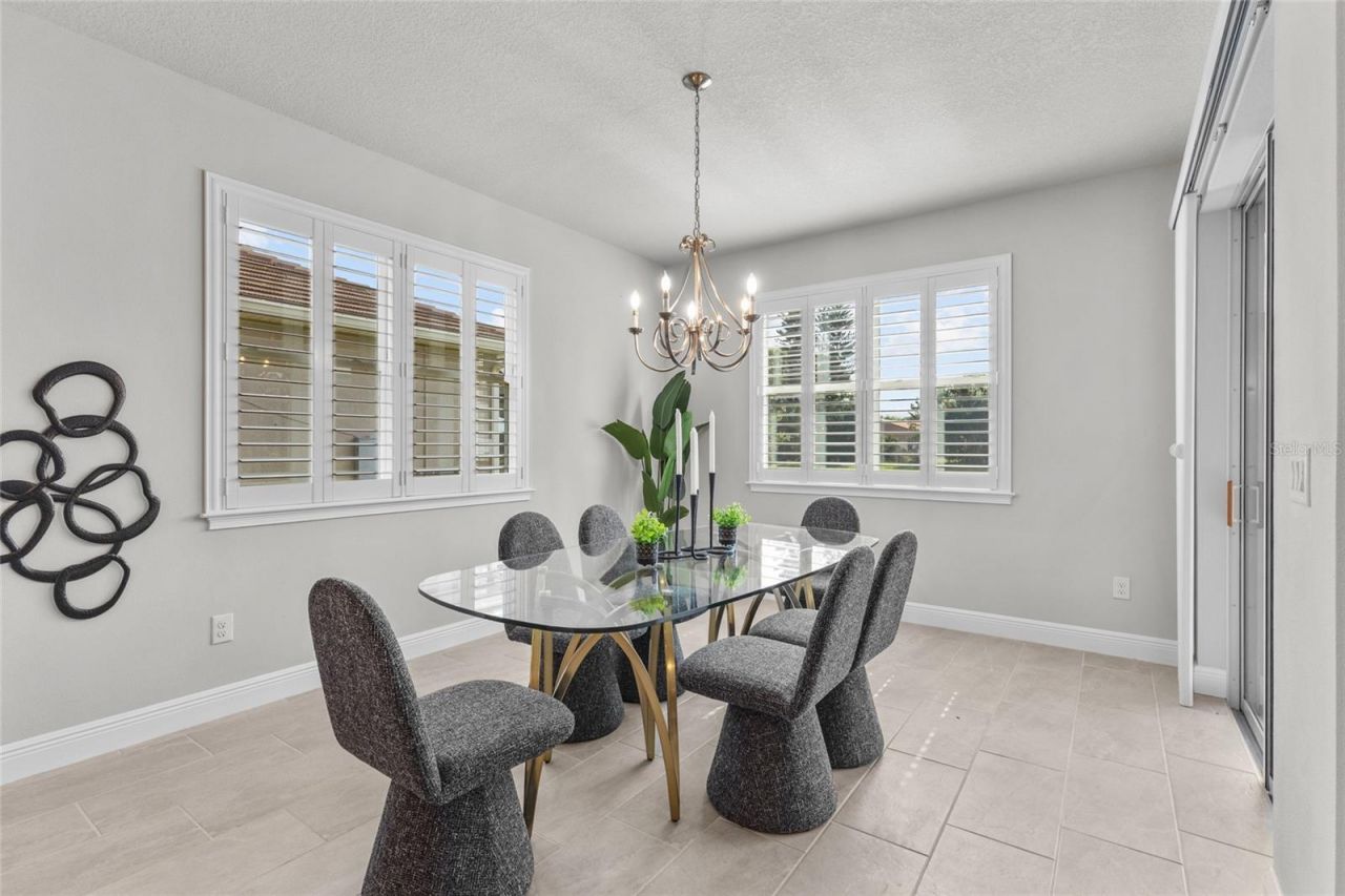 5745 Long Shore Loop, Sarasota, FL 34238 Photo