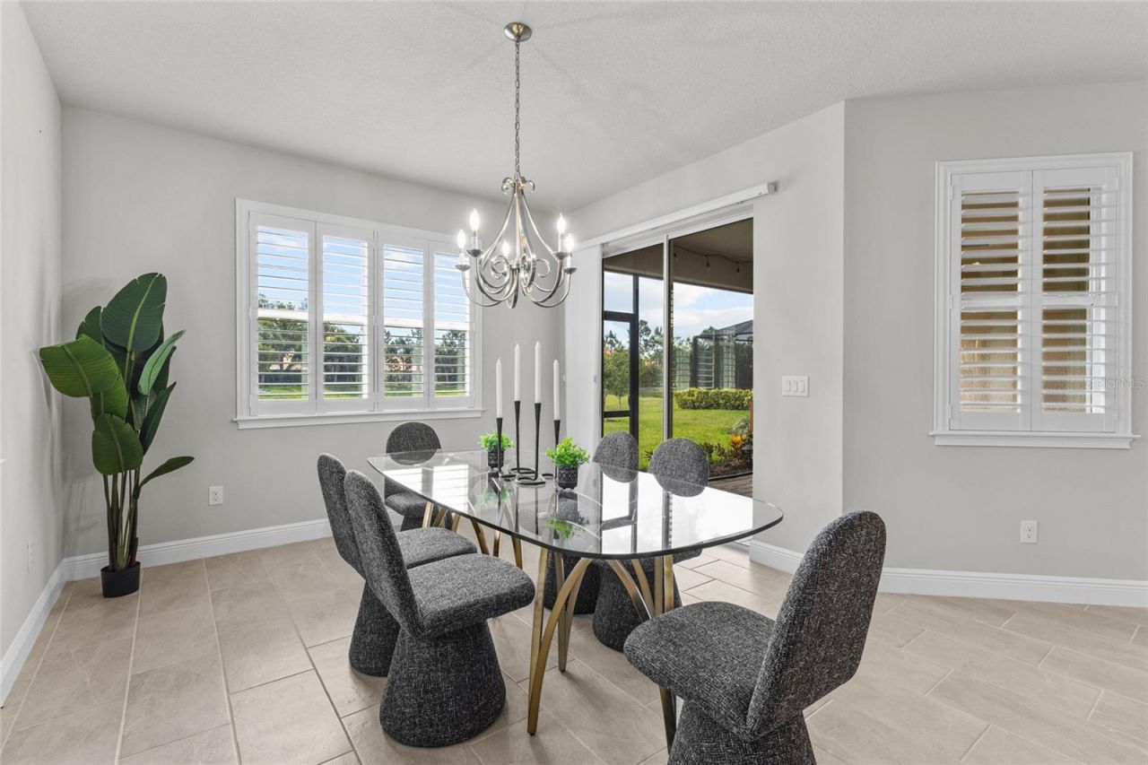 5745 Long Shore Loop, Sarasota, FL 34238 Photo