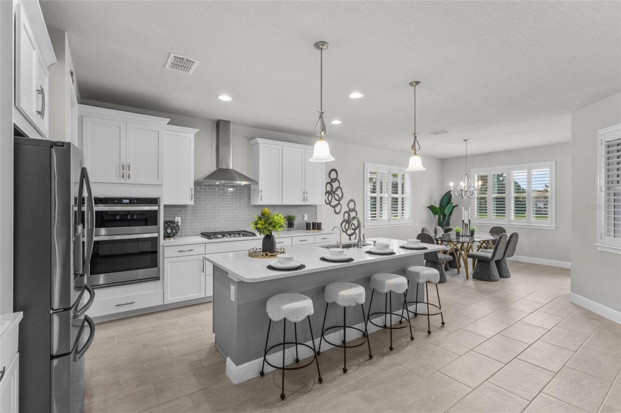 5745 Long Shore Loop, Sarasota, FL 34238 Photo