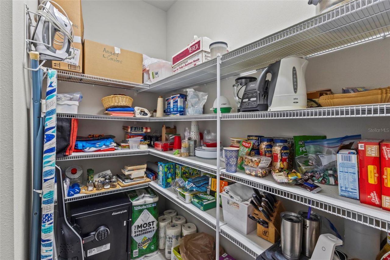 5745 Long Shore Loop, Sarasota, FL 34238 Photo