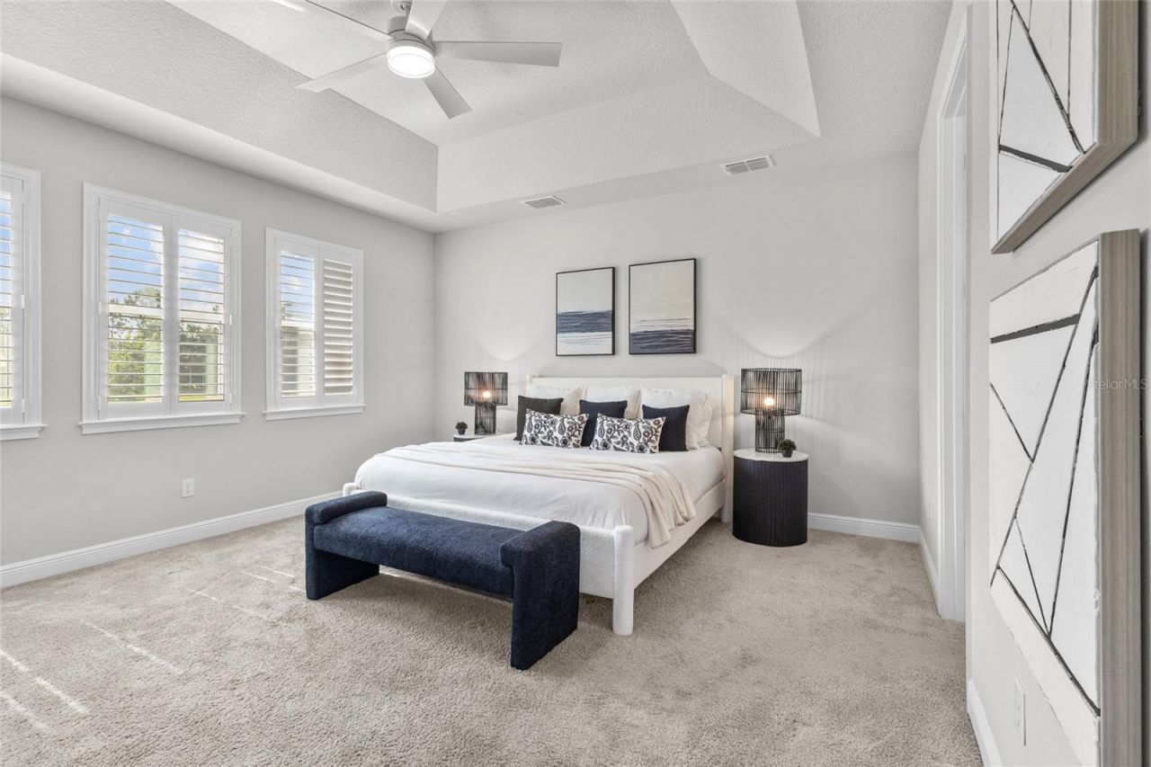 5745 Long Shore Loop, Sarasota, FL 34238 Photo