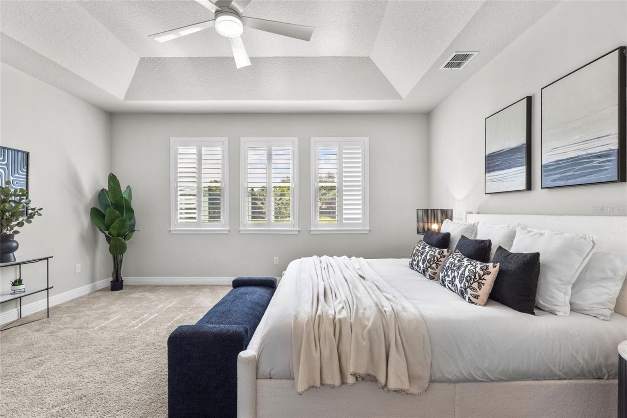 5745 Long Shore Loop, Sarasota, FL 34238 Photo