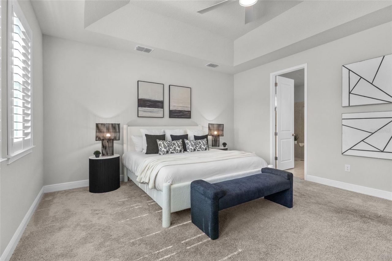 5745 Long Shore Loop, Sarasota, FL 34238 Photo