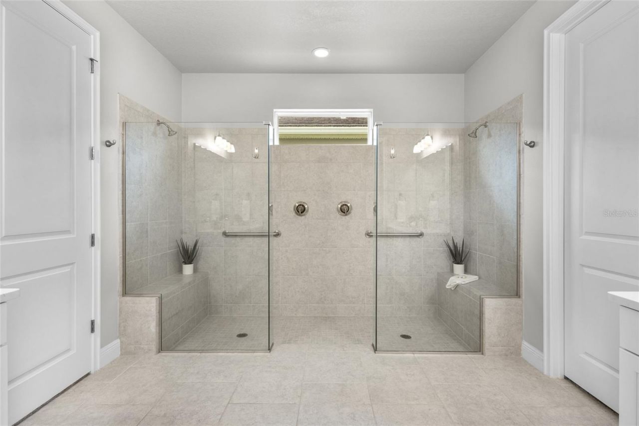 5745 Long Shore Loop, Sarasota, FL 34238 Photo