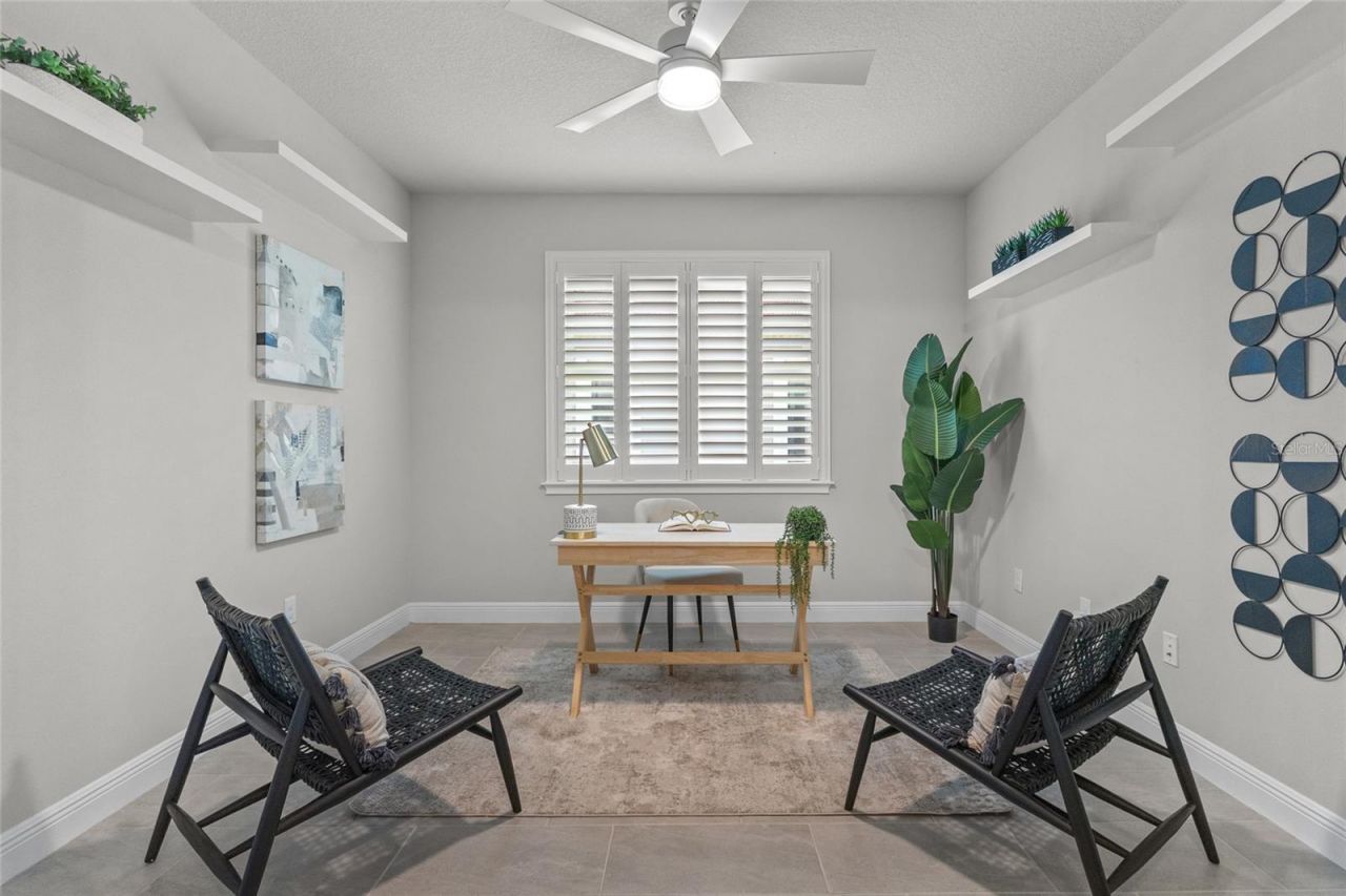 5745 Long Shore Loop, Sarasota, FL 34238 Photo