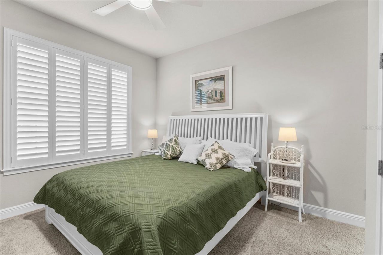5745 Long Shore Loop, Sarasota, FL 34238 Photo