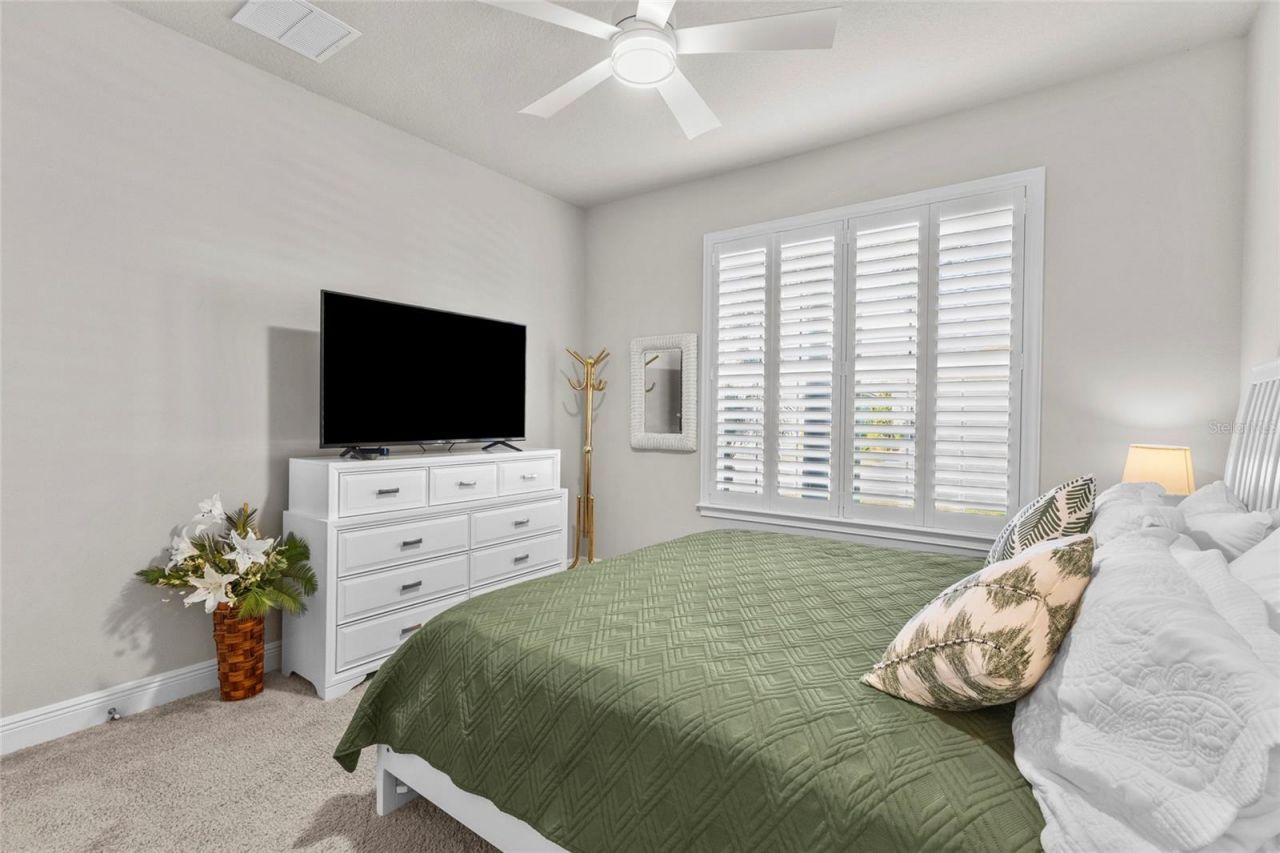 5745 Long Shore Loop, Sarasota, FL 34238 Photo