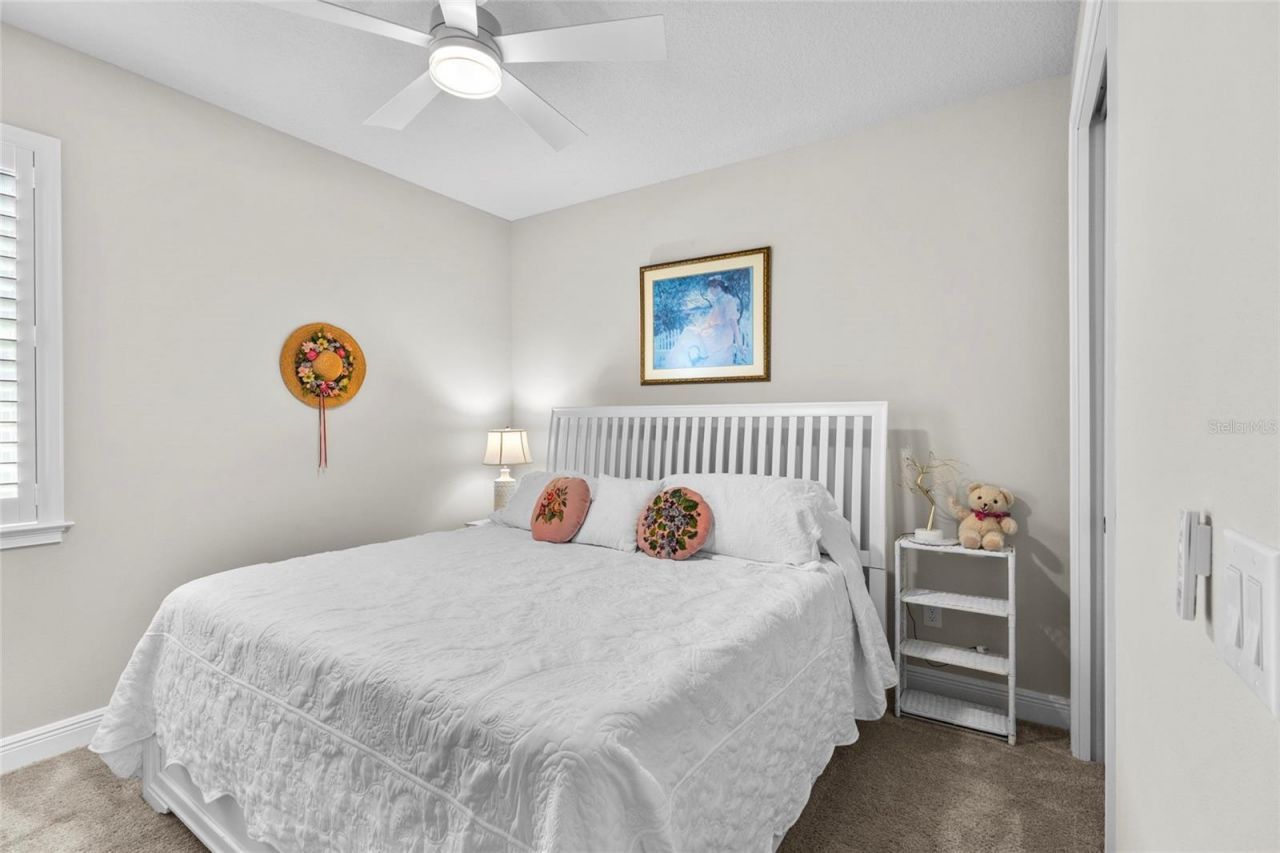 5745 Long Shore Loop, Sarasota, FL 34238 Photo