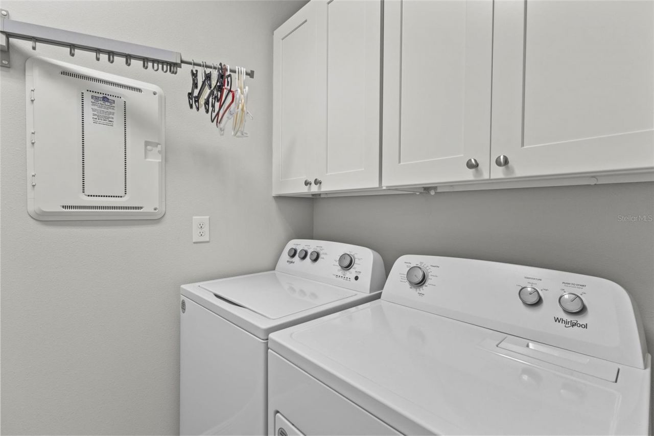 5745 Long Shore Loop, Sarasota, FL 34238 Photo