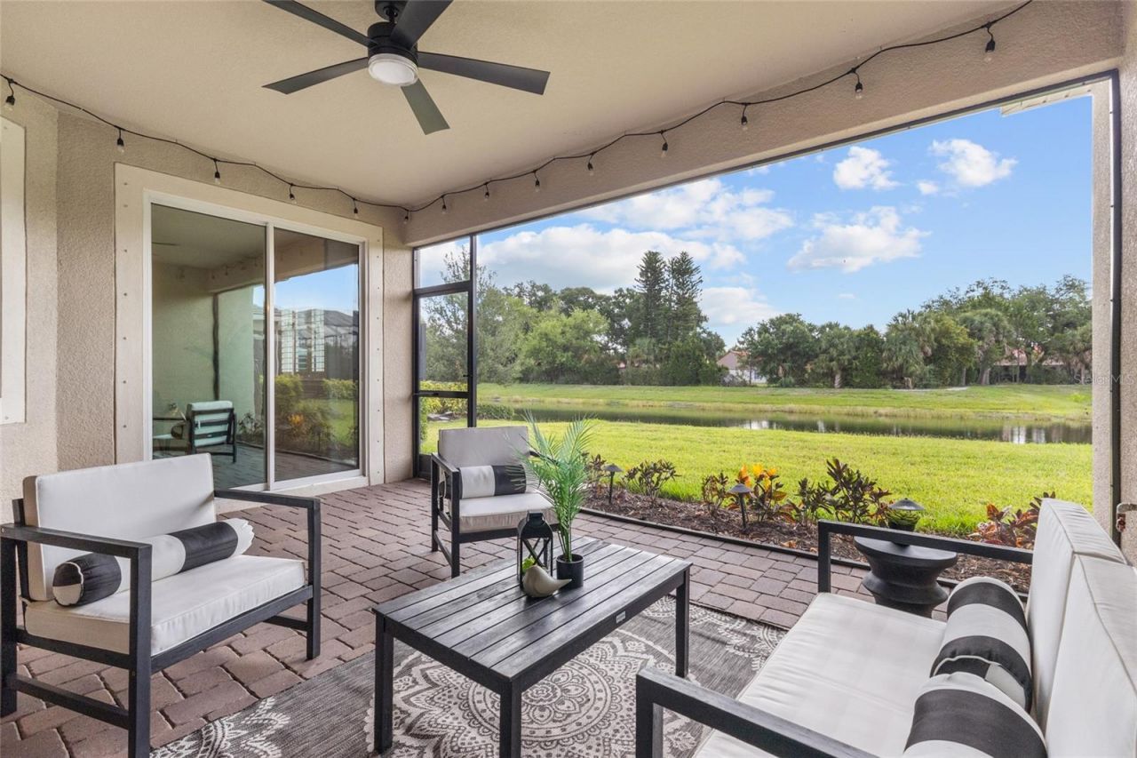5745 Long Shore Loop, Sarasota, FL 34238 Photo