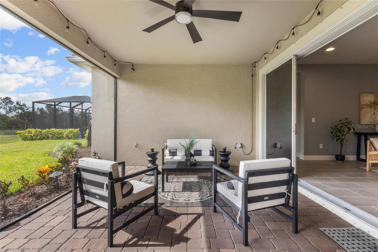 5745 Long Shore Loop, Sarasota, FL 34238 Photo