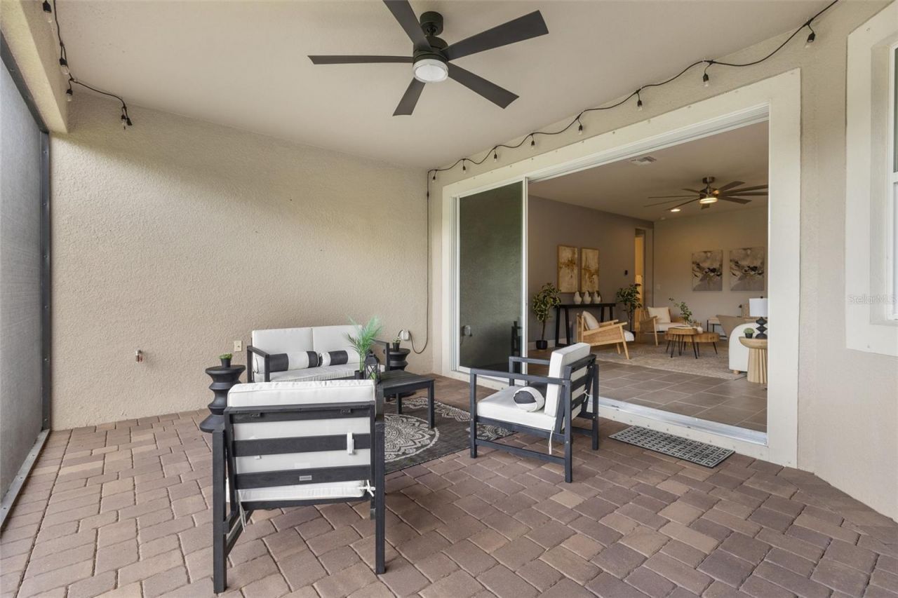 5745 Long Shore Loop, Sarasota, FL 34238 Photo