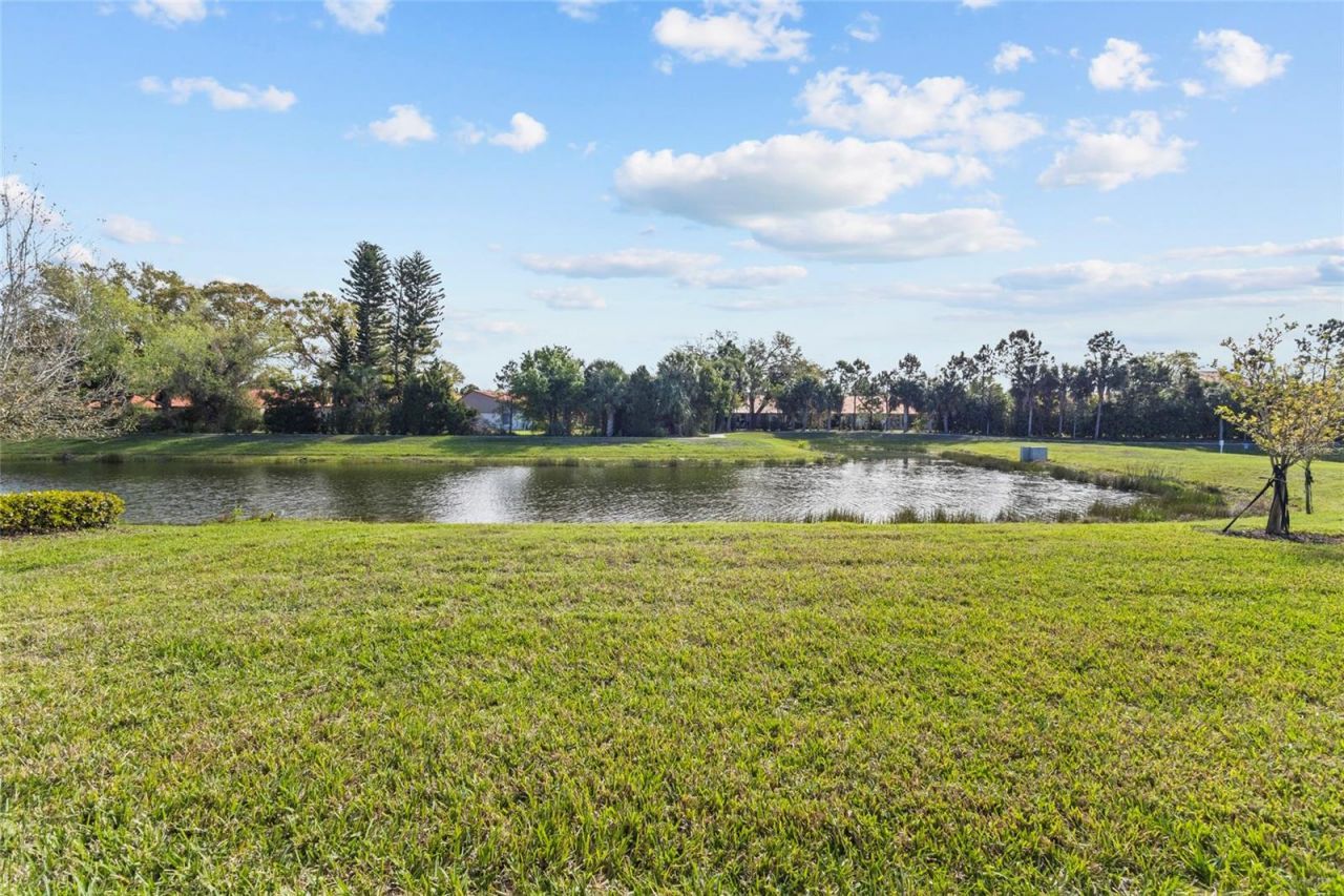 5745 Long Shore Loop, Sarasota, FL 34238 Photo