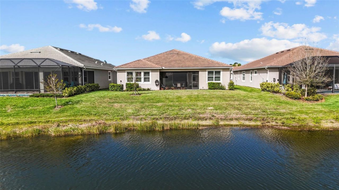 5745 Long Shore Loop, Sarasota, FL 34238 Photo