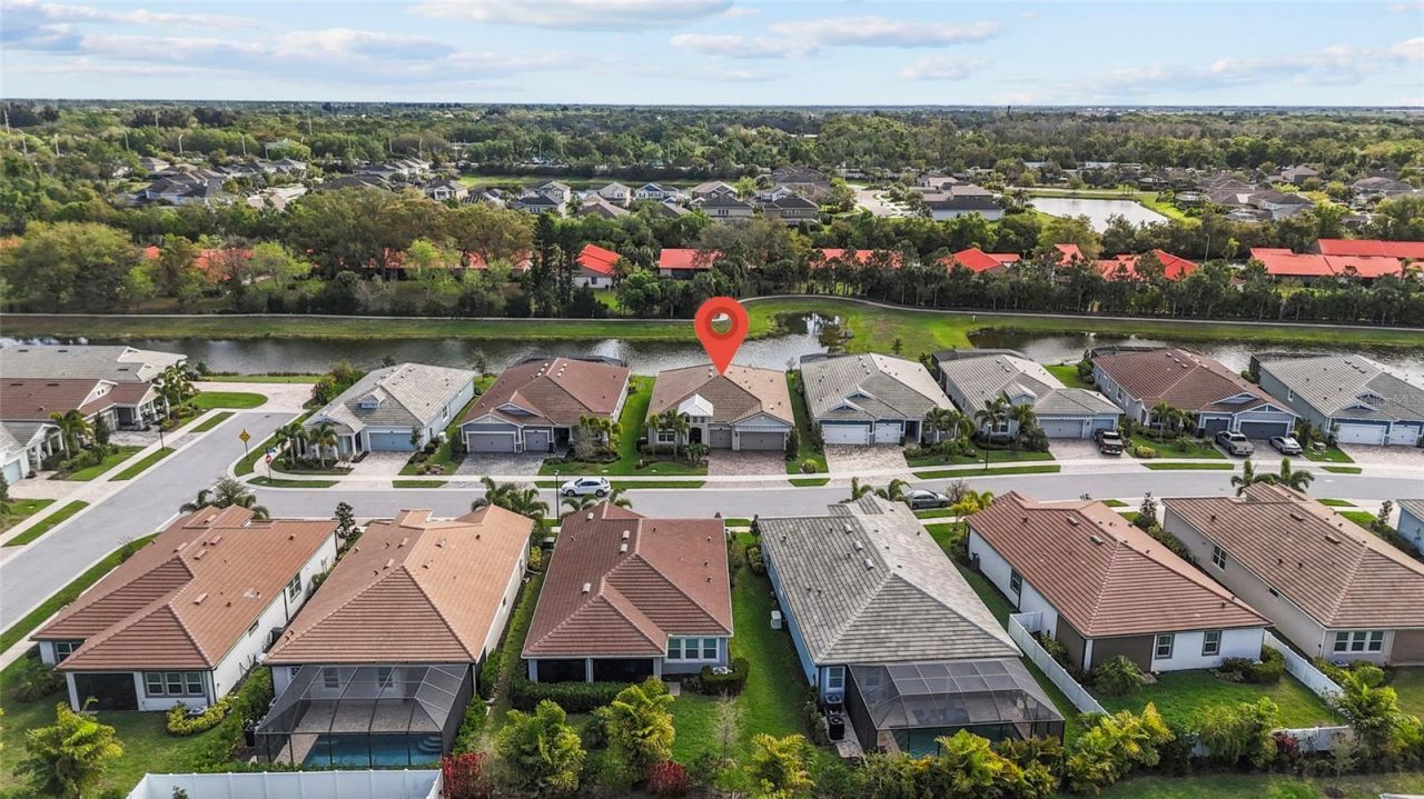 5745 Long Shore Loop, Sarasota, FL 34238 Photo