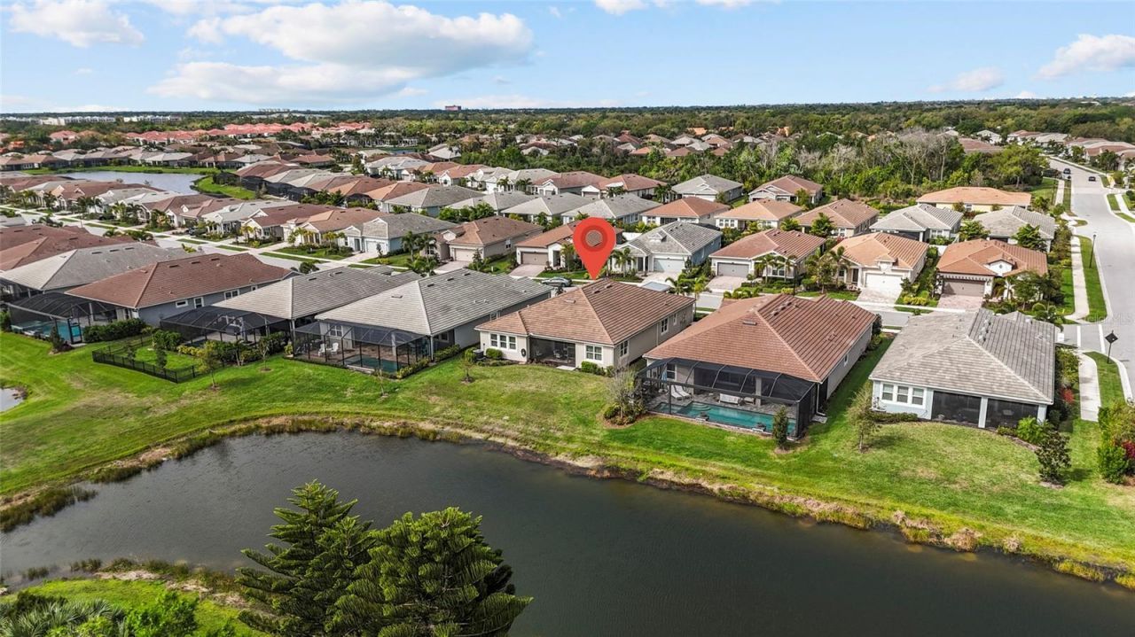 5745 Long Shore Loop, Sarasota, FL 34238 Photo