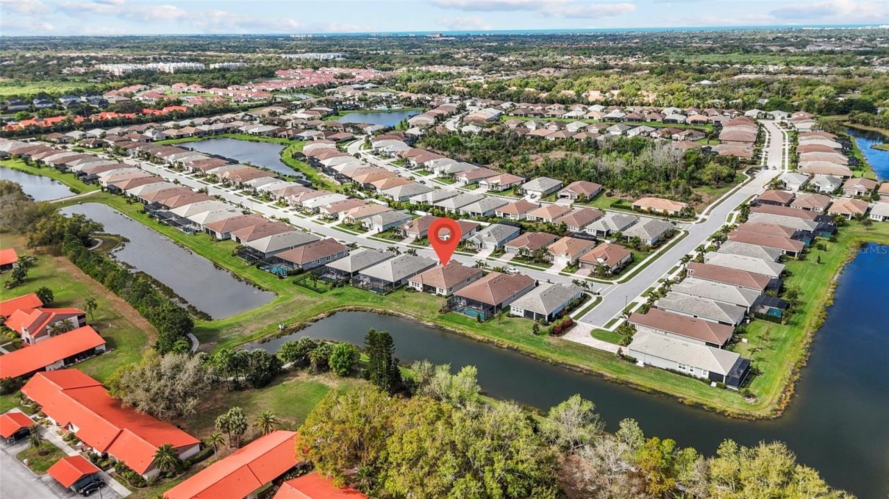 5745 Long Shore Loop, Sarasota, FL 34238 Photo