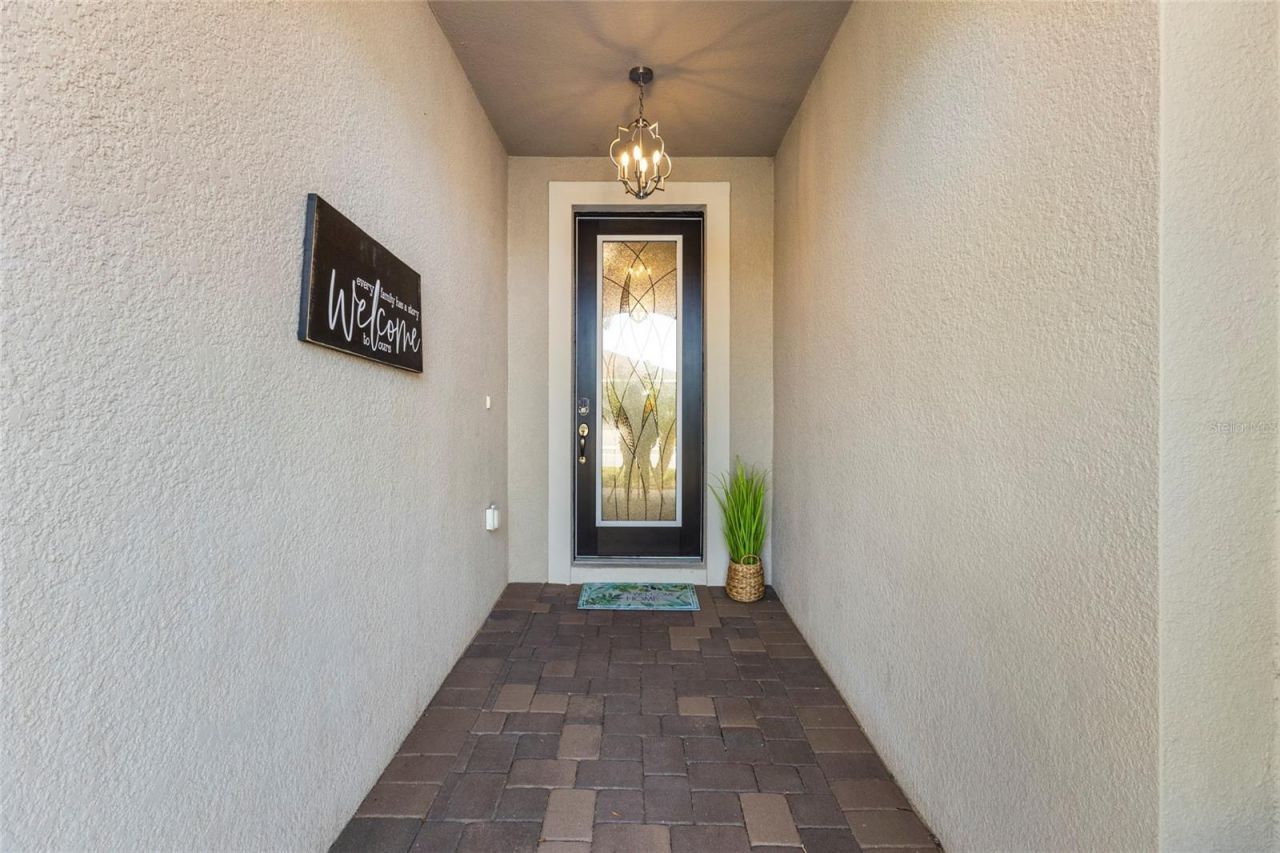5745 Long Shore Loop, Sarasota, FL 34238 Photo