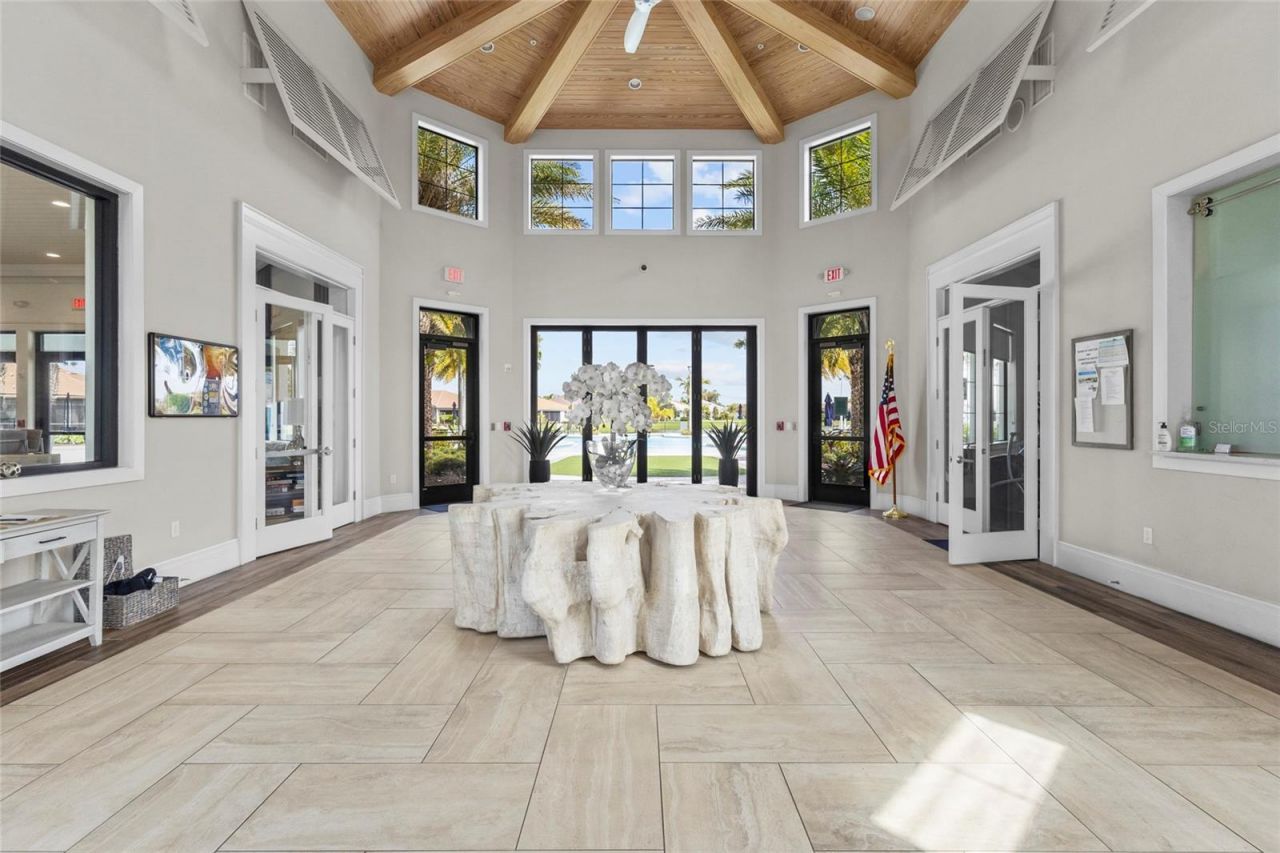 5745 Long Shore Loop, Sarasota, FL 34238 Photo