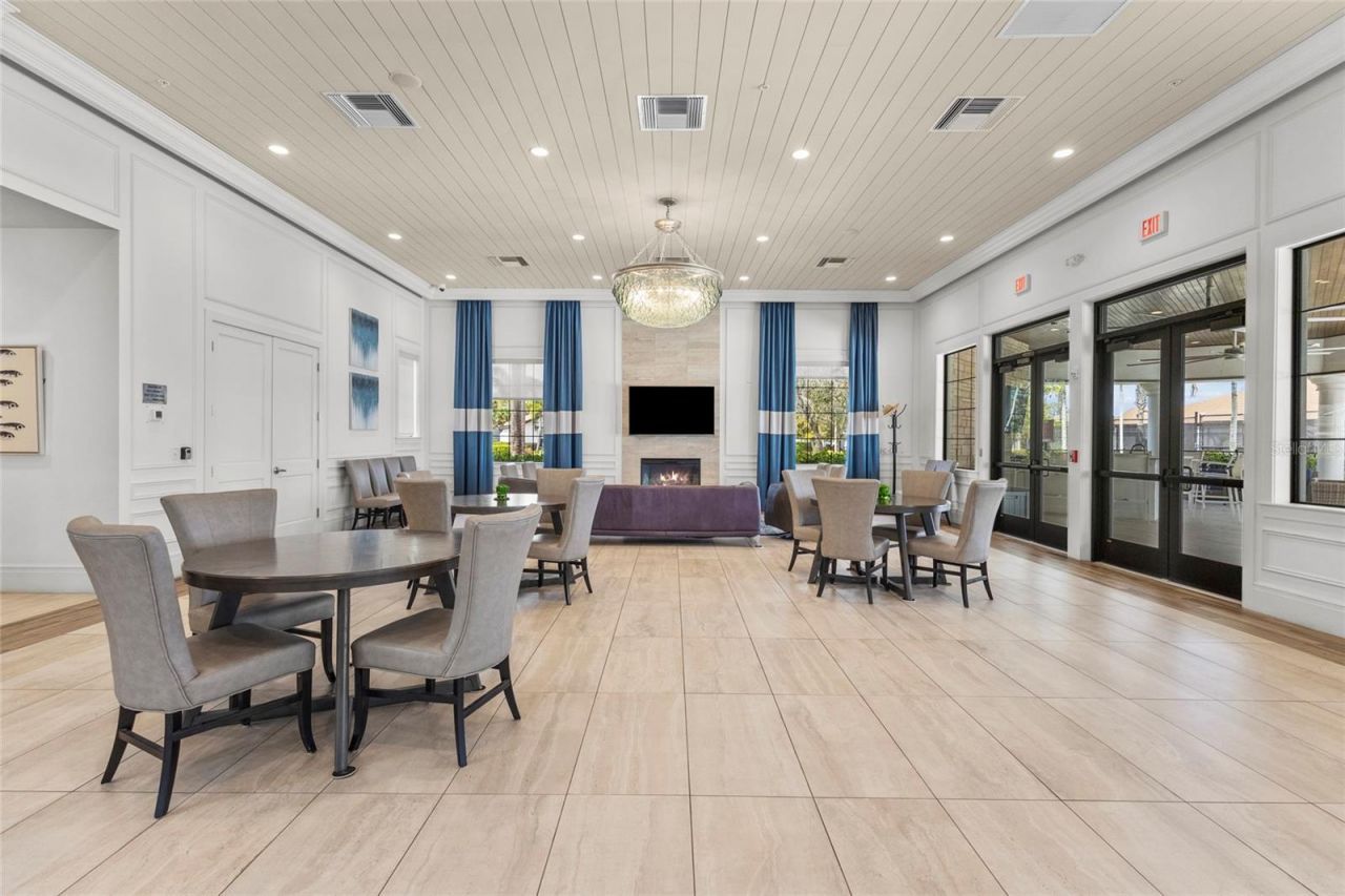 5745 Long Shore Loop, Sarasota, FL 34238 Photo