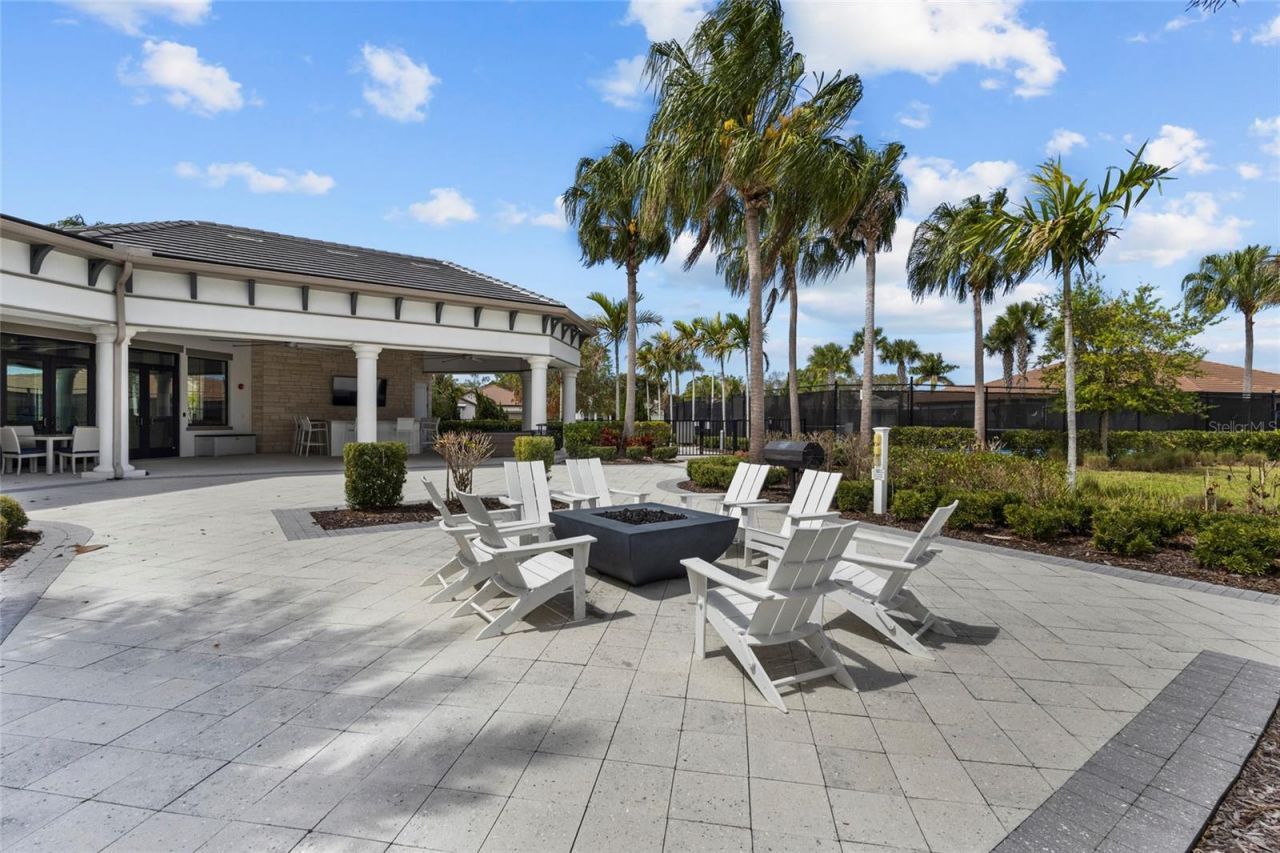 5745 Long Shore Loop, Sarasota, FL 34238 Photo