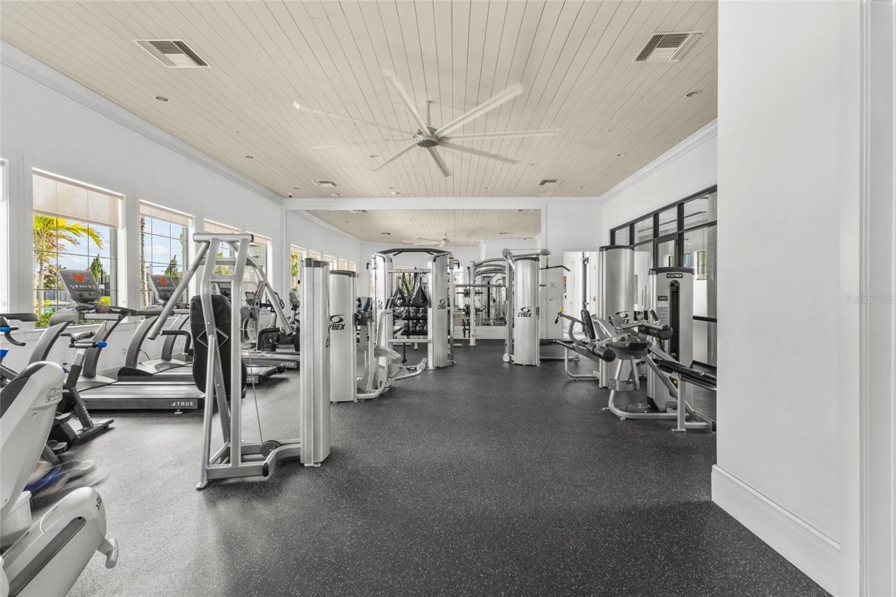 5745 Long Shore Loop, Sarasota, FL 34238 Photo