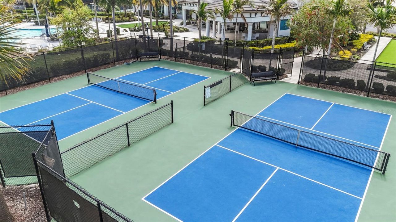 5745 Long Shore Loop, Sarasota, FL 34238 Photo