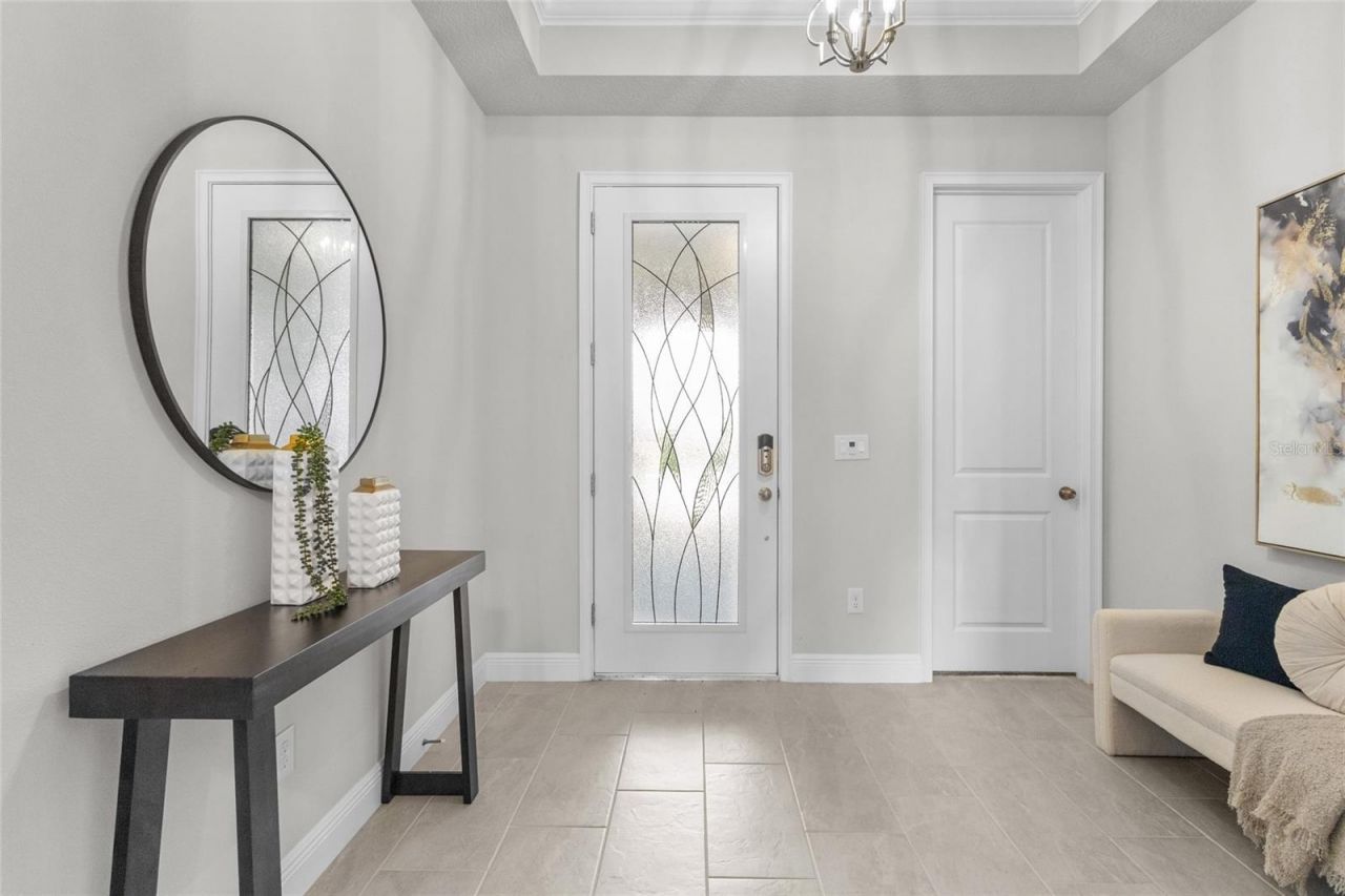 5745 Long Shore Loop, Sarasota, FL 34238 Photo